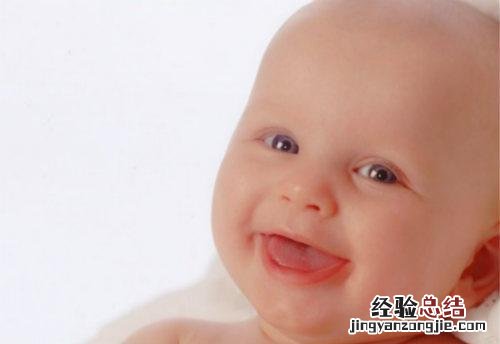 小儿口角炎看什么科 小儿口角炎