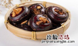 荸荠生吃的功效与作用 荸荠生吃的功效与作用简述