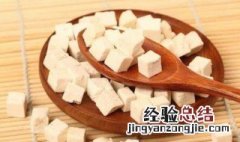 茯苓作用与功效 茯苓的作用是什么
