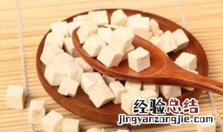 茯苓作用与功效 茯苓的作用是什么