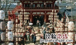 丁老三什么电视剧 什么时候播出的