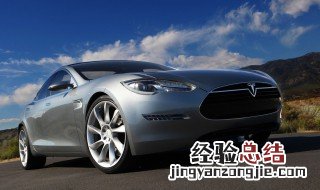 外地牌照车不能进上海吗 外地车进上海市区有什么规定