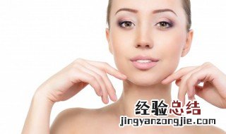 脸部皮肤怎么去黄 脸部皮肤怎么去黄最快