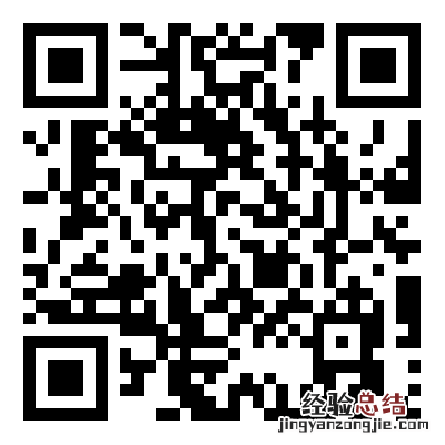 天津高新区户籍外地应届初中毕业生回津参加中考报名通知2023