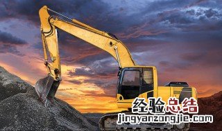 中联360旋挖钻机参数 中联360旋挖机价格