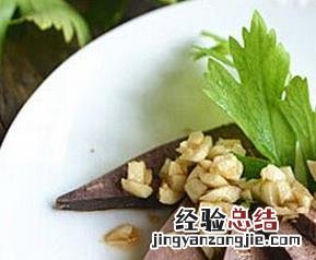 含维生素b2的食物有哪些水果蔬菜 含维生素b2的食物有哪些