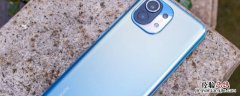 小米11电池健康度怎么看 小米11电池健康度怎么看MIUI13