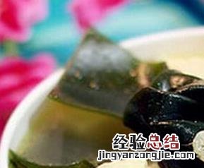 降血脂食疗方法有哪些 降血脂食疗最好的方法有哪些