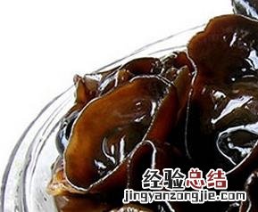 促进伤口愈合的食物有哪些 促进伤口愈合的食物有哪些图片