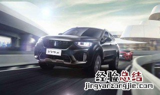 从外面打开引擎盖方法 引擎盖从外面能打开吗