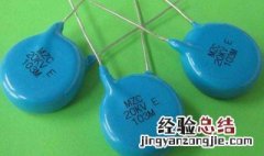 电焊机4电容和6电容有啥区别 电焊机6电容和8电容有什么区别