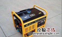 电焊机型号及功率 电焊机型号及功率大全