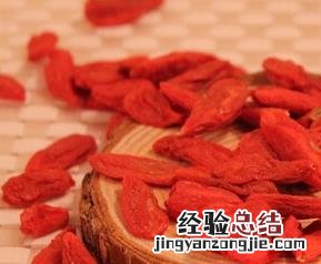 最适合女人补肾的食物有哪些中成药 最适合女人补肾的食物有哪些