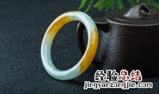 翡翠的保存方法 玉石翡翠怎么保存