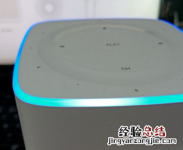 小米ai音箱怎么用 使用说明书 小米ai音箱怎么用