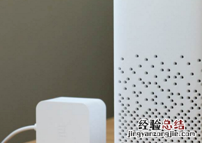 小米ai音箱怎么用 使用说明书 小米ai音箱怎么用
