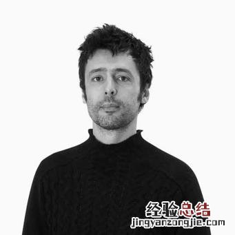 这个脑洞大开的趣玩家饰*，轻松破解“宅潮流”密码