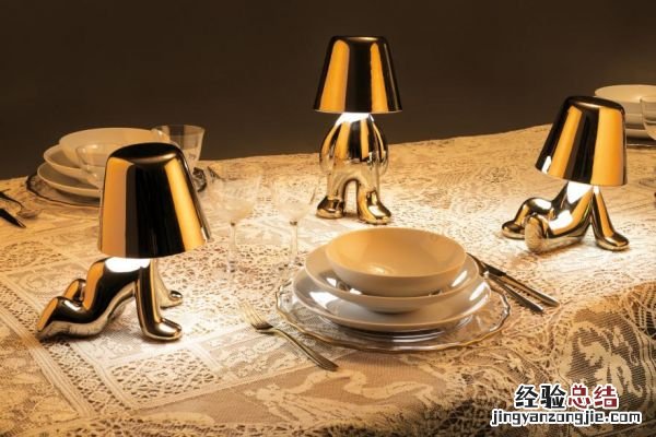 这个脑洞大开的趣玩家饰*，轻松破解“宅潮流”密码
