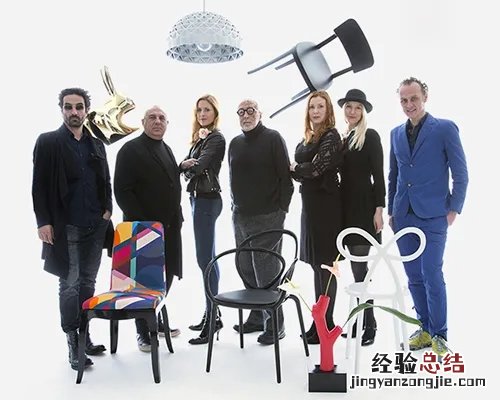 这个脑洞大开的趣玩家饰*，轻松破解“宅潮流”密码