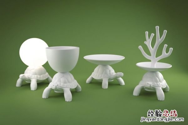 这个脑洞大开的趣玩家饰*，轻松破解“宅潮流”密码