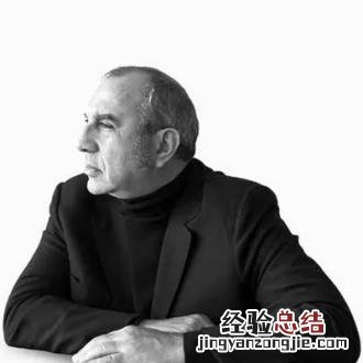 这个脑洞大开的趣玩家饰*，轻松破解“宅潮流”密码