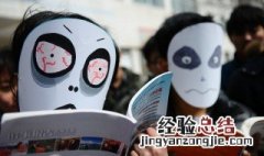 初二语文怎么复习 大家可以这样学习