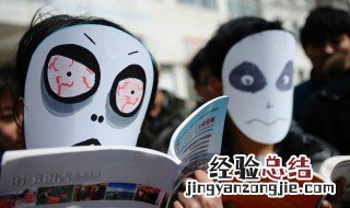 初二语文怎么复习 大家可以这样学习