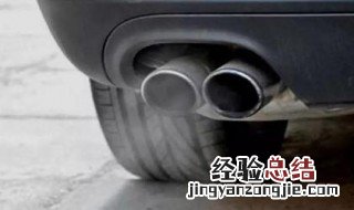 车长时间不开原地热车可以吗 给大家介绍一下