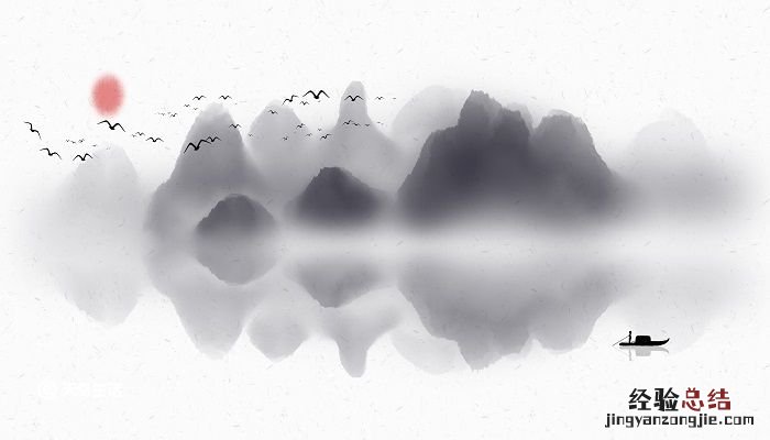 早发白帝城的诗意 早发白帝城的诗意解释