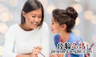 怎样正确引导孩子健康成长 如何让孩子更健康