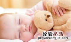 关于刚出生的宝宝的句子 关于刚出生宝宝的句子