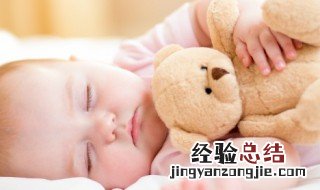 关于刚出生的宝宝的句子 关于刚出生宝宝的句子