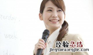 关于青春比喻句 关于青春比喻句子