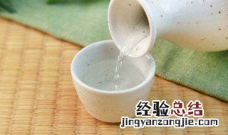 喝泡的酒对身体有害吗 喝泡酒对身体好吗