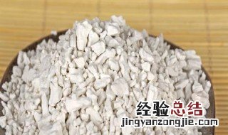 番薯粉可以做什么点心 用番薯粉可以做什么点心