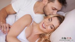 为什么痛经会在婚后缓解 为什么有的人痛经症状婚后没改善
