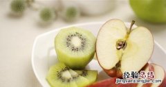 蛛网膜下腔出血 蛛网膜下腔出血最常见的原因