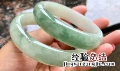 翡翠怎么看种 翡翠的种如何看