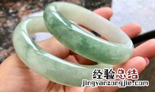 翡翠怎么看种 翡翠的种如何看
