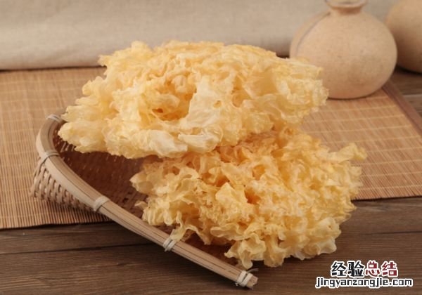 如何自制纯天然爽肤水 自制天然爽肤水的方法