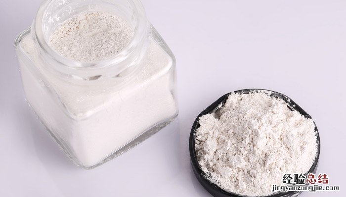 珍珠粉去黑头怎么用珍珠粉去黑头是使用方法