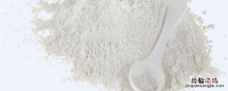 珍珠粉去黑头怎么用珍珠粉去黑头是使用方法