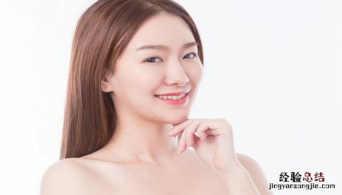 用土豆片敷脸的禁忌用土豆片敷脸需要注意什么