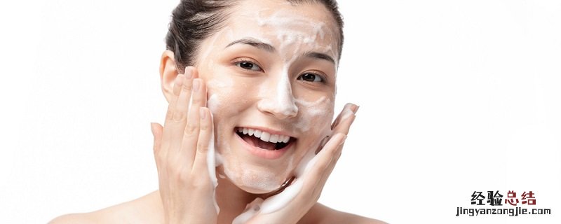 兰蔻保湿舒缓啫喱怎么用