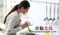 厨房方位风水禁忌及位置选择风水 厨房方位选择应该注意什么