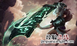 lol和csgo哪个更吃配置 csgo配置比lol高吗