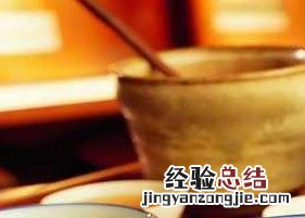 大红袍怎么泡才正确 大红袍怎么泡