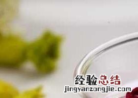 玫瑰花泡水喝什么好处 玫瑰花泡水喝好吗