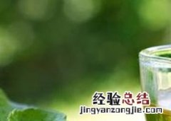 肝热喝什么茶可以解热 肝热喝什么茶