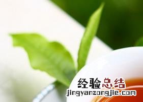 大吉岭茶是红茶吗 大吉岭红茶的功效与作用